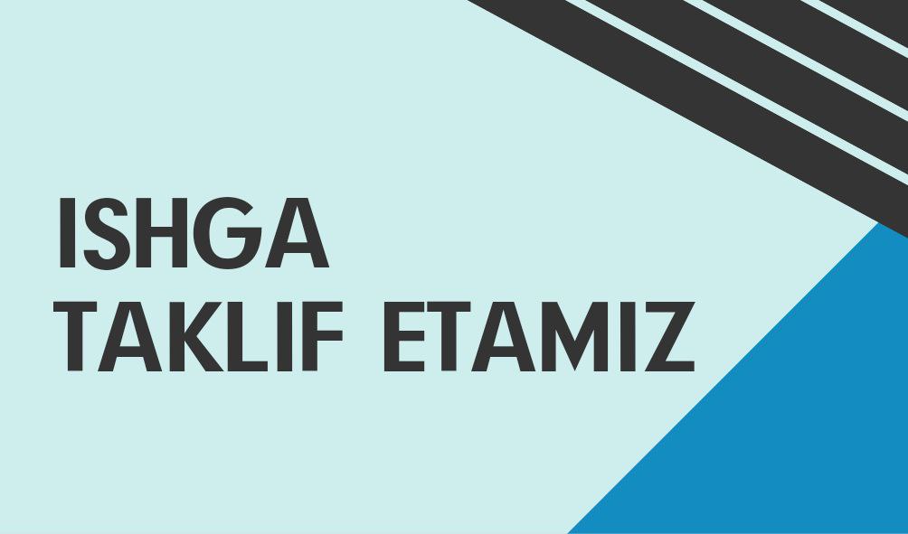 PROFESSOR OʻQITUVCHILARNI ISHGA TAKLIF QILAMIZ!
