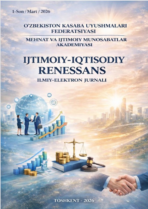 AXBOROT XATI