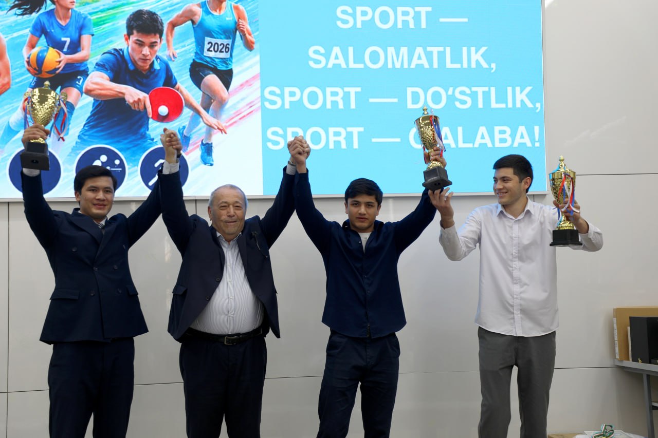 yangi_ozbekiston_talabalari_olimpiadasi-rektor_kubogi-zakovat